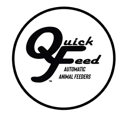 Quickfeed