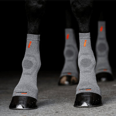 Incrediwear Equine