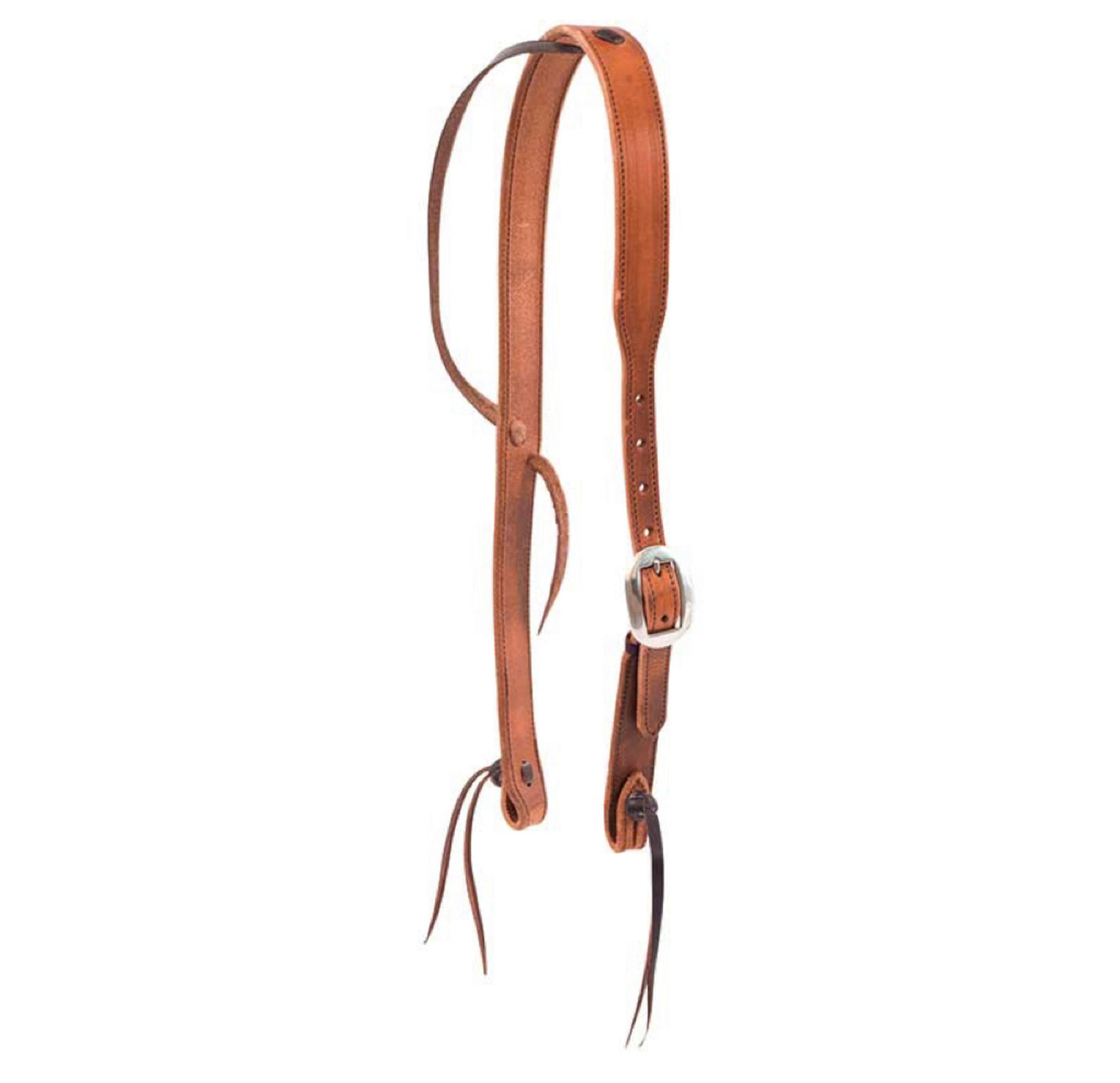 CST LOOSE EAR HEADSTALL