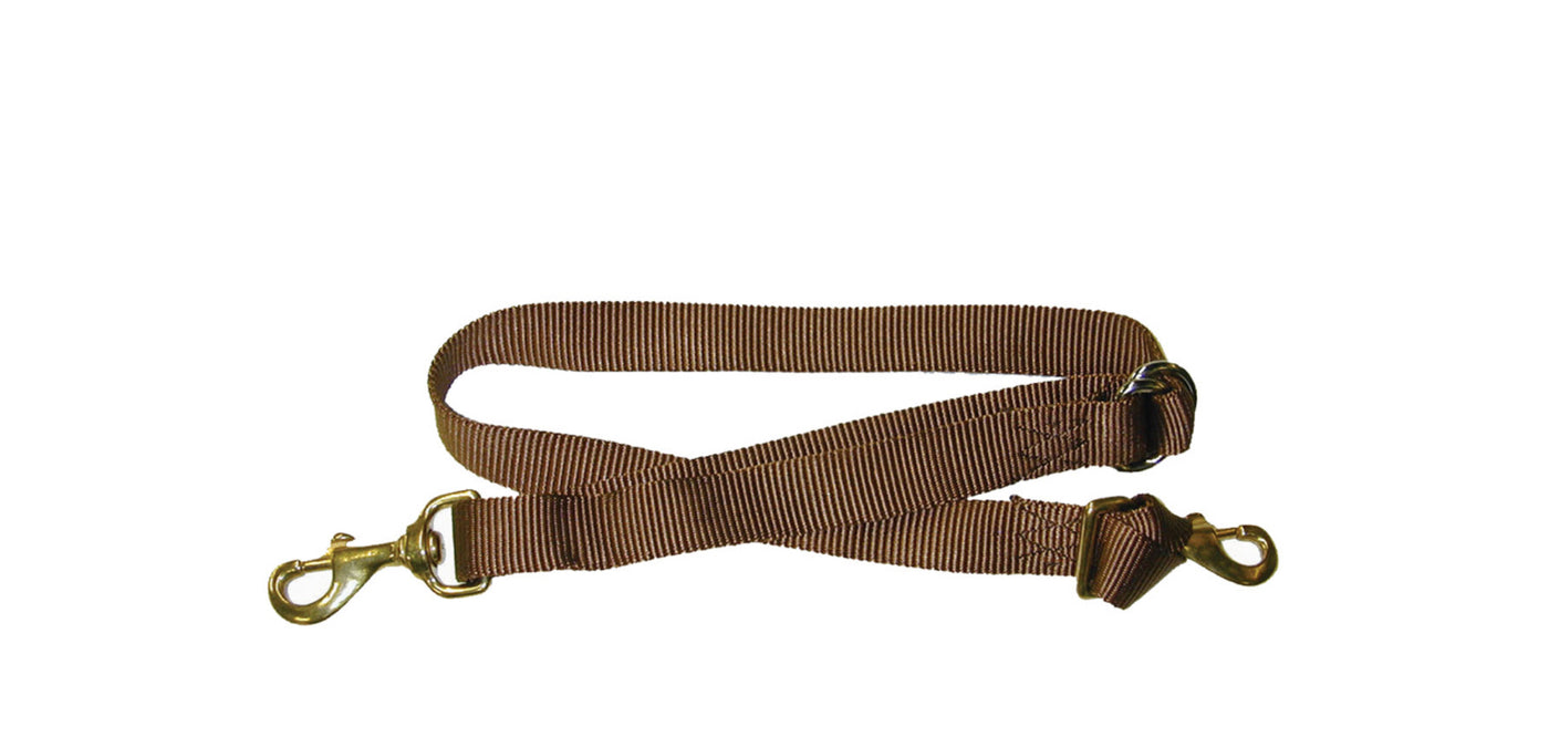 CST NYLON TIE DOWN