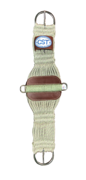 CST Bamtex Roper Cinch