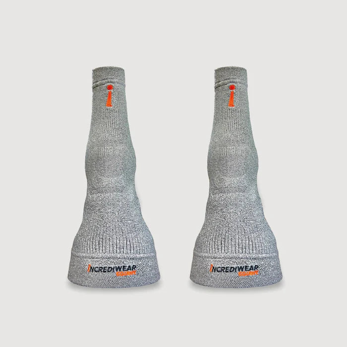 Incrediwear Equine Circulation Hoof Socks