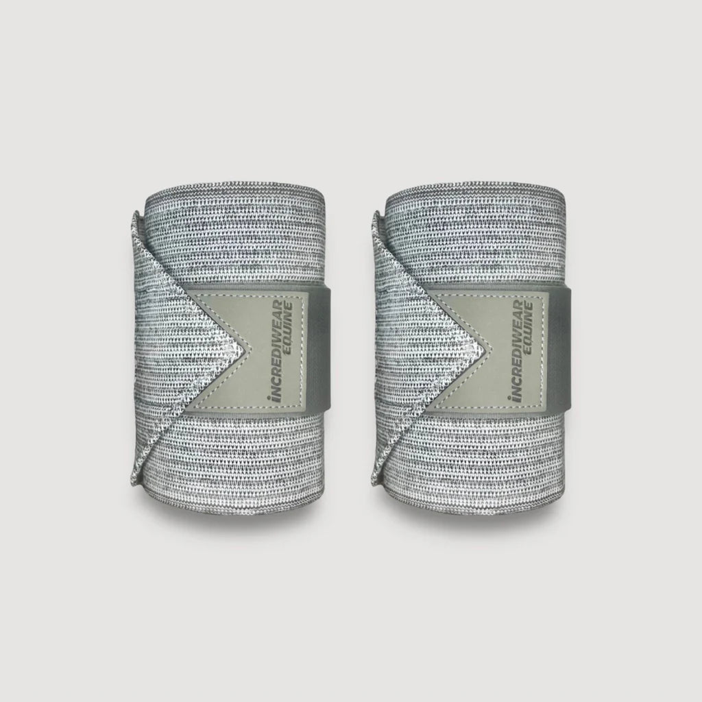 Incrediwear Equine Circulation Exercise Bandages