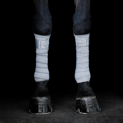 Incrediwear Equine Circulation Exercise Bandages