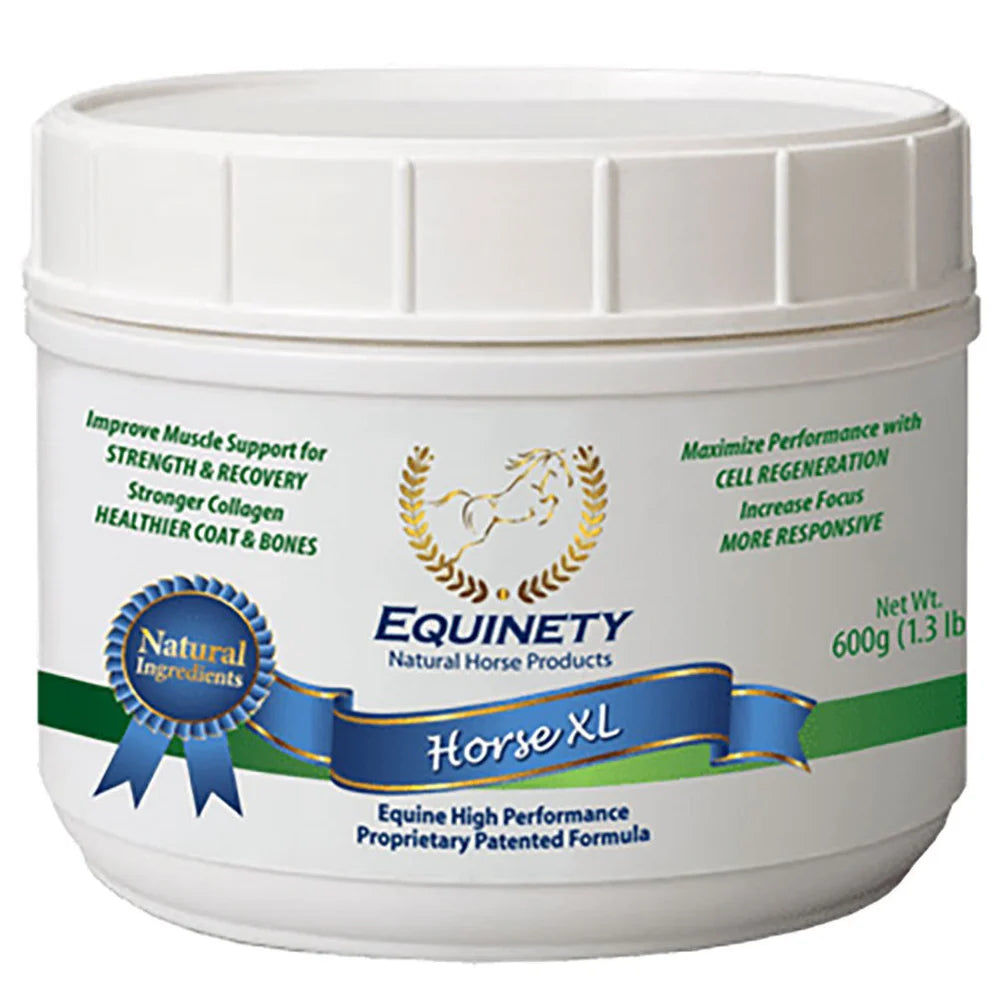 Equinity XL