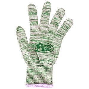 Ultra Roping Gloves