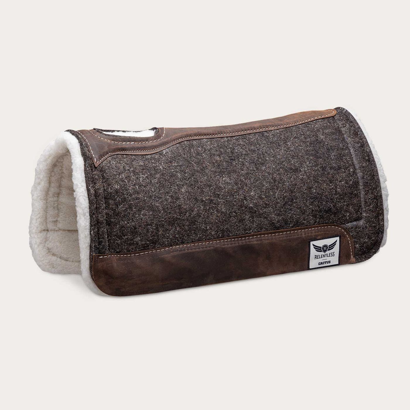 Relentless Extreme Pad Grey